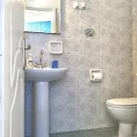 Chrisanthi Apartamento *