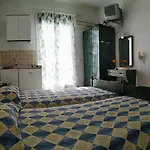 Apartment Chrisanthi