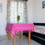 Apartment Chrisanthi